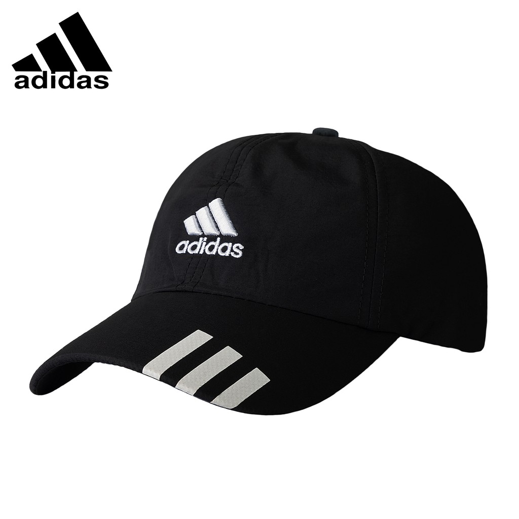 New Trend Fashion Adidas 3Line side 101