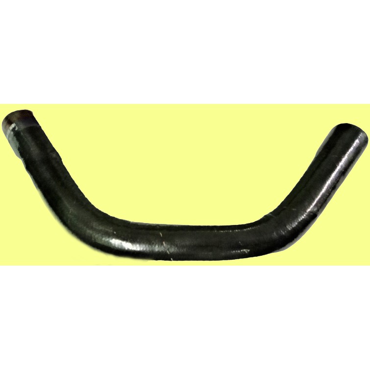 ISUZU 4BA1 RADIATOR HOSE LOWER | Shopee Philippines