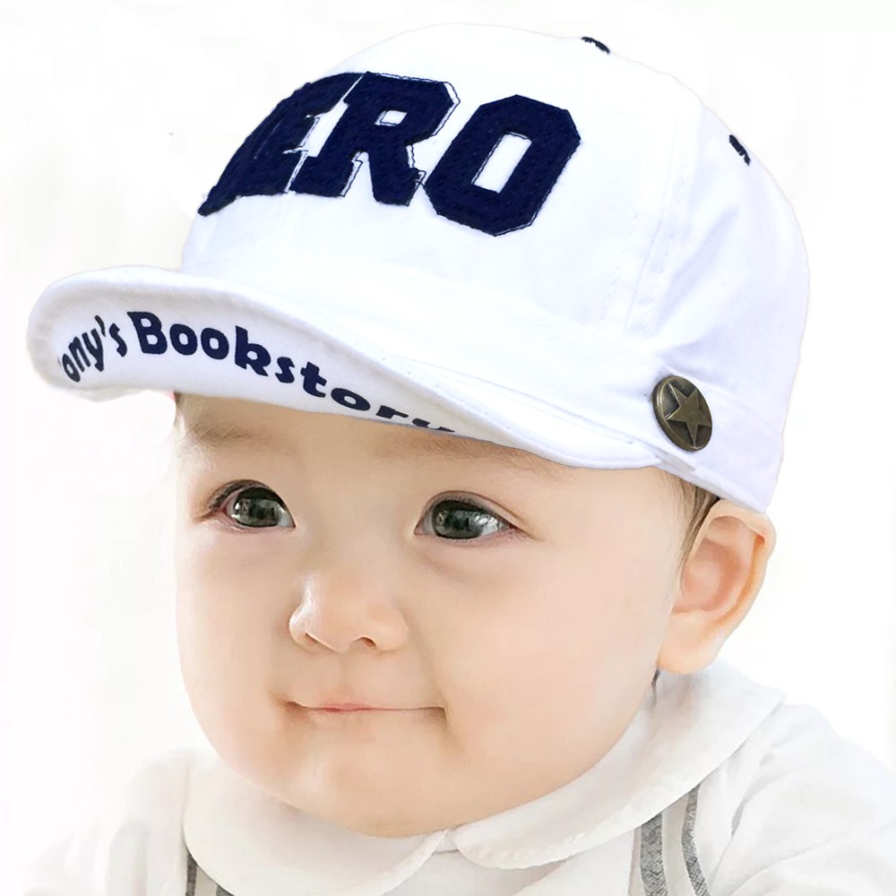 Cap for store baby boy philippines