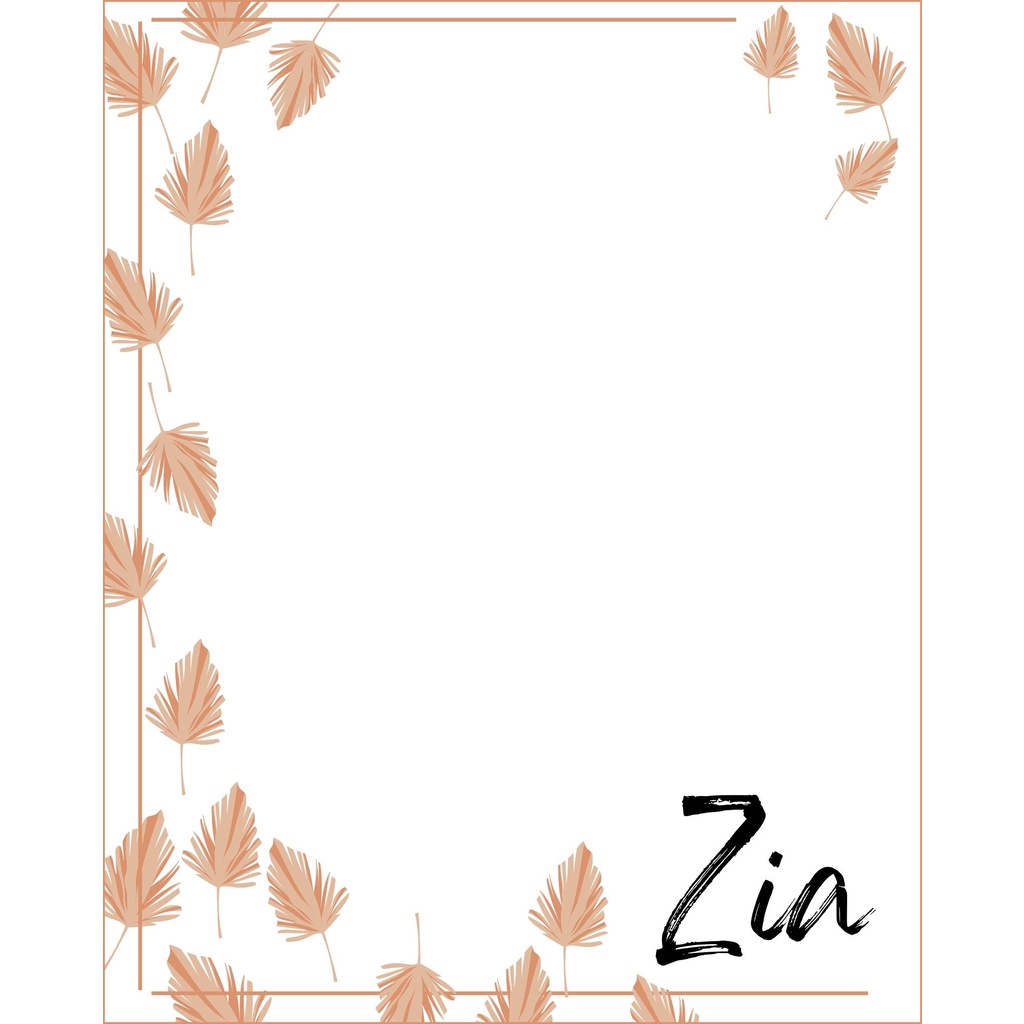 Personalized Memo Pads Shopee Philippines