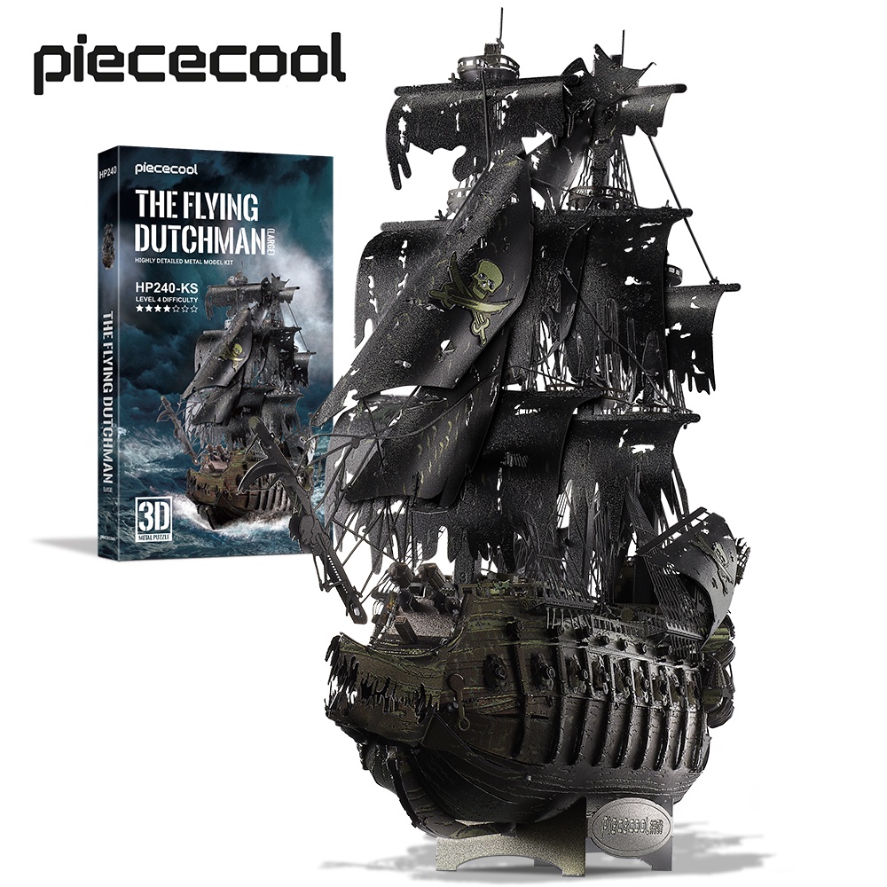 ship model kit - Best Prices and Online Promos - Oct 2026 | Shopee ...
