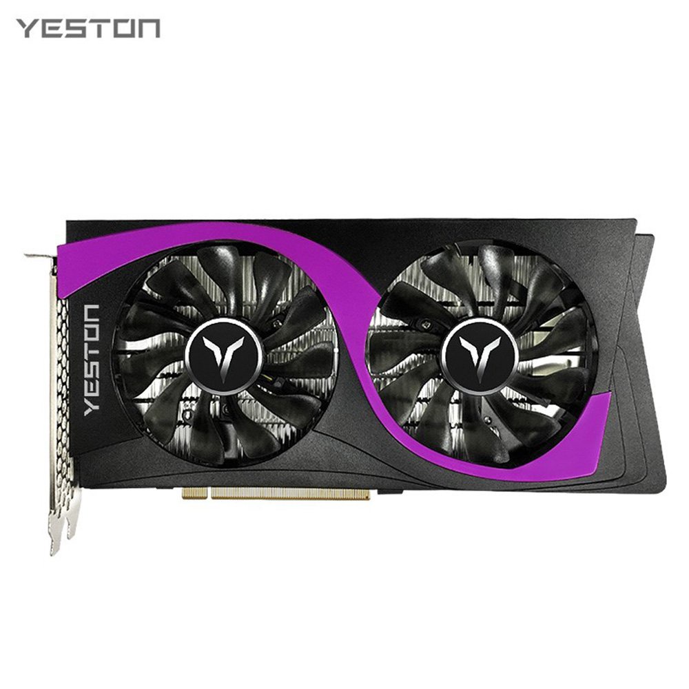 Gtx 1660 super discount crossfire