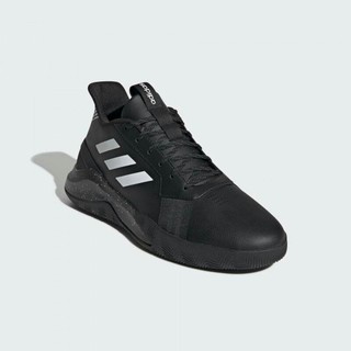 Adidas Run The Game 100 Original Shopee Philippines