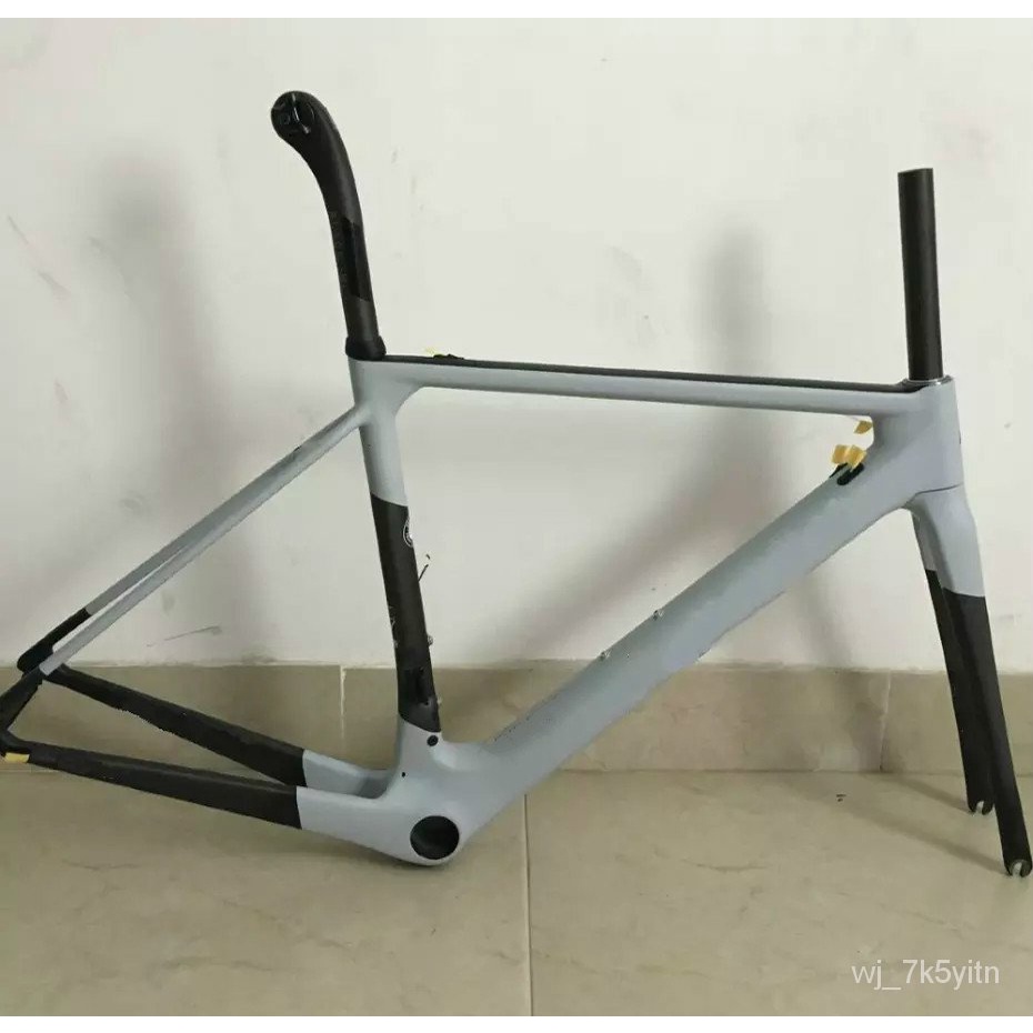 Road bike hot sale frame shopee