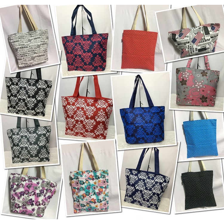 Canvas fabric for tote bags best sale