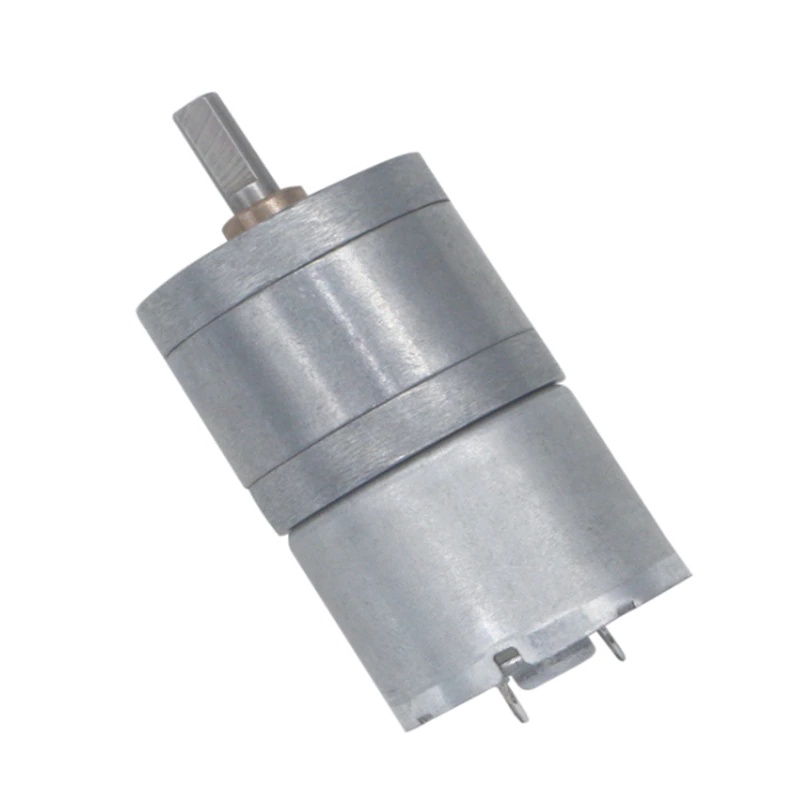 DC Motor Model 180 23500 Rpm_ 6-7.2V | Shopee Philippines