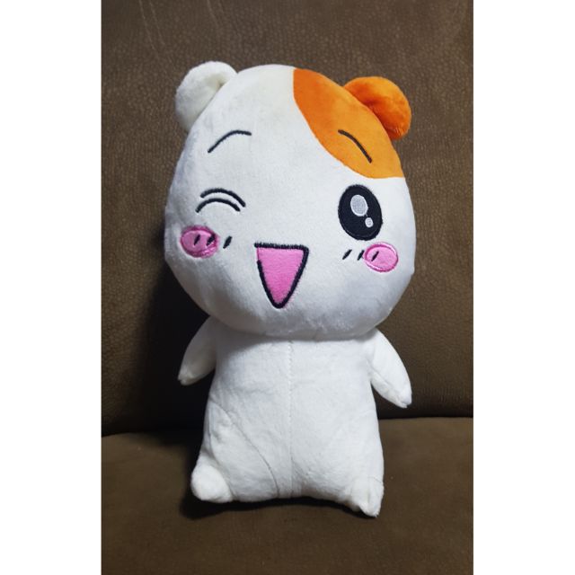 Ebichu plush best sale