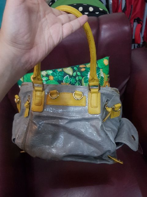 Shop brera bag for Sale on Shopee Philippines