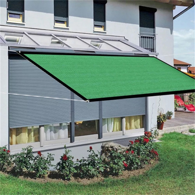 【Buy 1 Take 1】Garden Net Shade For Plants Net For Garden Sale Big Sun ...
