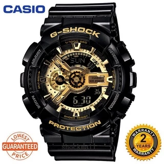 Shop g shock women for Sale on Shopee Philippines