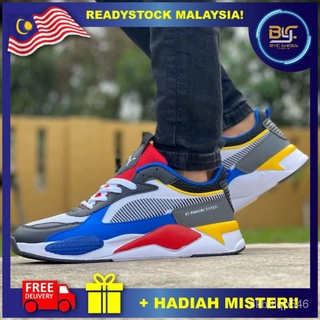 Shop puma rsx for Sale on Shopee Philippines