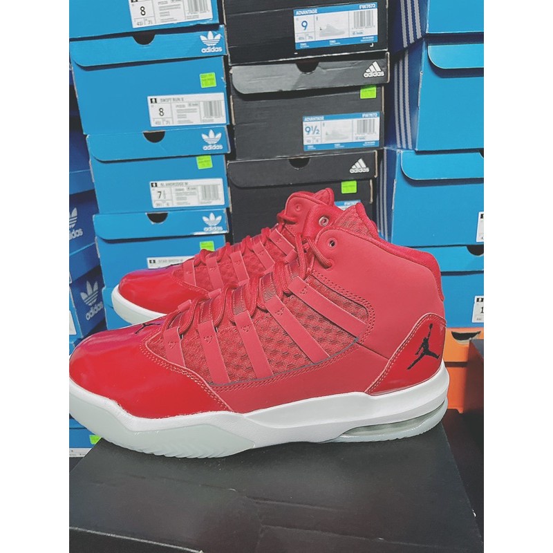 Jordan max sale aura philippines