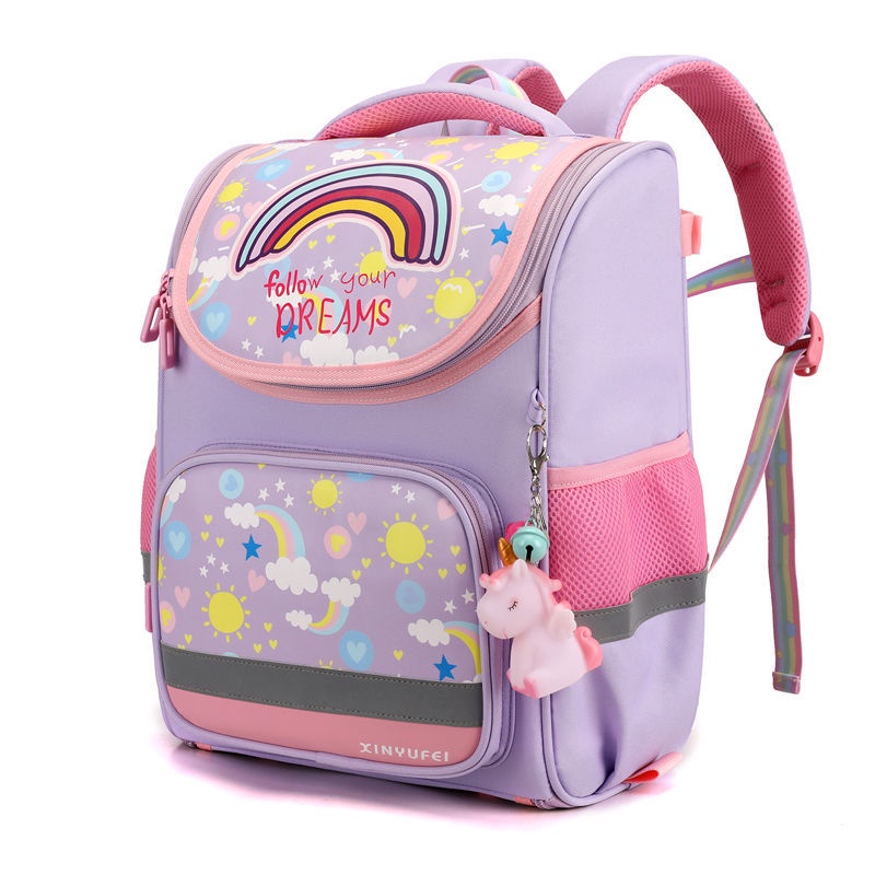 Shopee unicorn bag shop