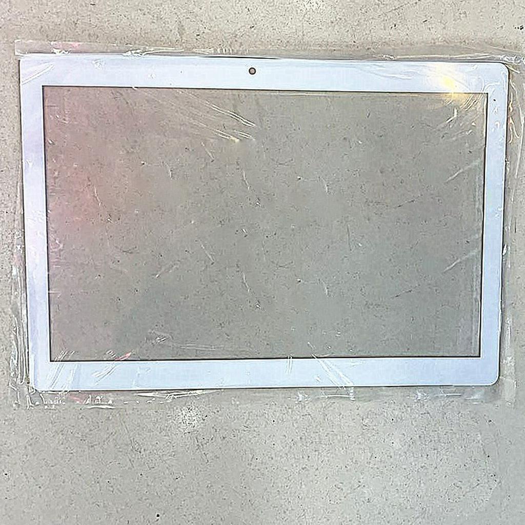 TECLAST P20HD SCREEN REPLACEMENT WITH FRAME | PH - View #8