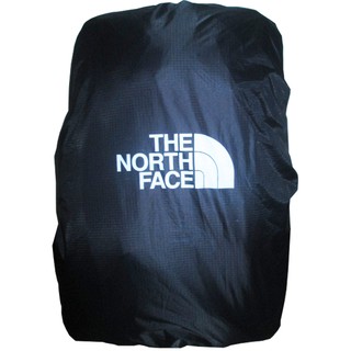 North face cheap rain cover