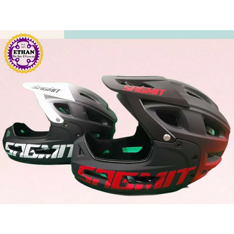 Sagmit helmet cheap