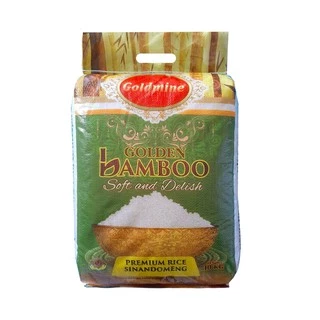 Sindbadeng Rice Shop rice 10kg for Sale on Shopee Philippines