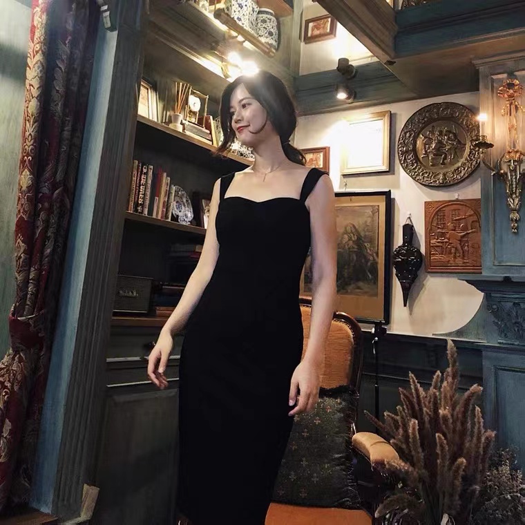 Shop dress graduation for Sale on Shopee Philippines