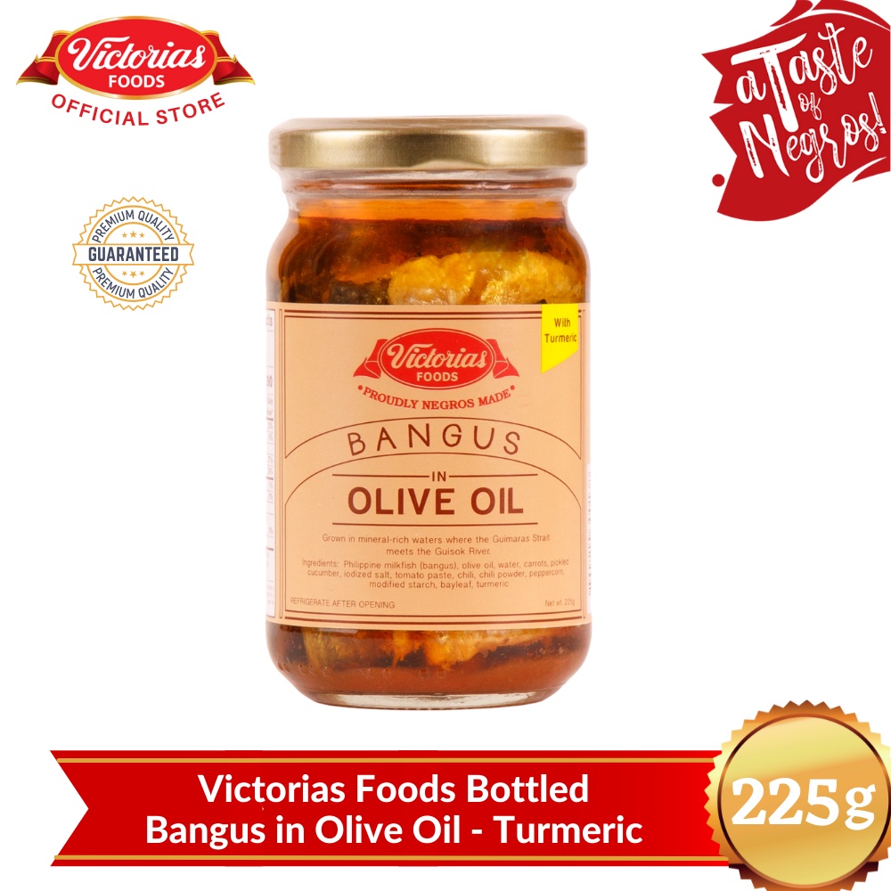 bangus - Best Prices and Online Promos - Jun 2026 | Shopee Philippines