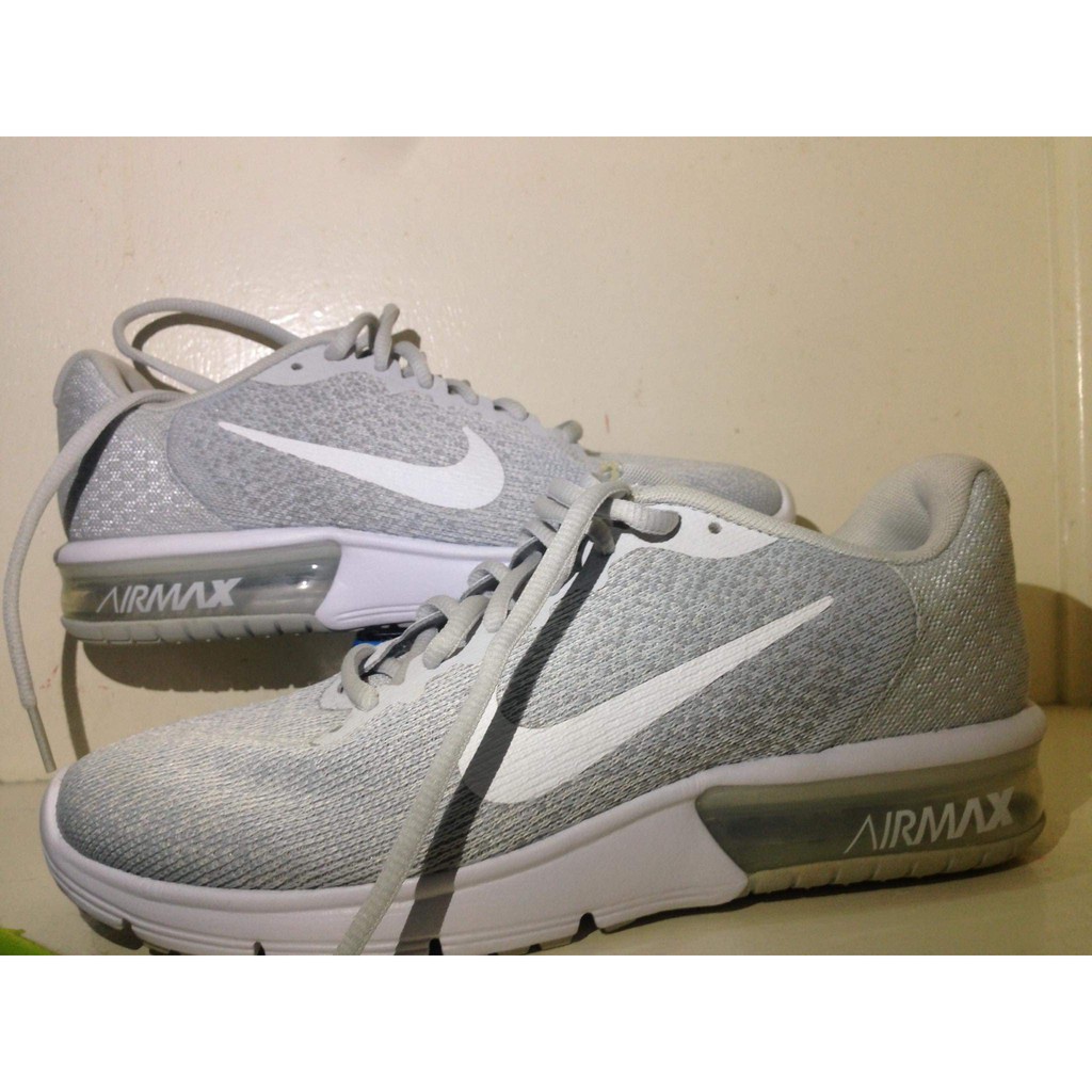 Nike air max outlet sequent 2 canada