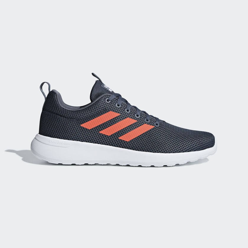 Adidas Running Shoes RN M Shoe Lite Racer F34496 (2300) | Shopee ...