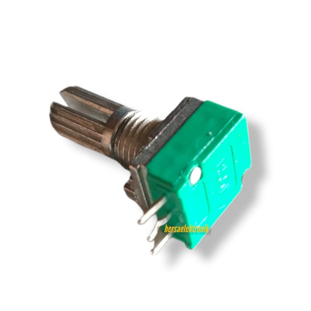 Sealed 3 pin mono potentio|5 pin on off switch | Shopee Philippines