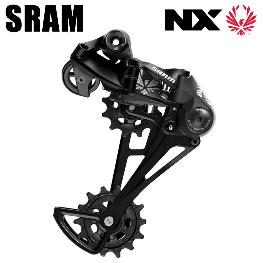 Gx eagle derailleur online