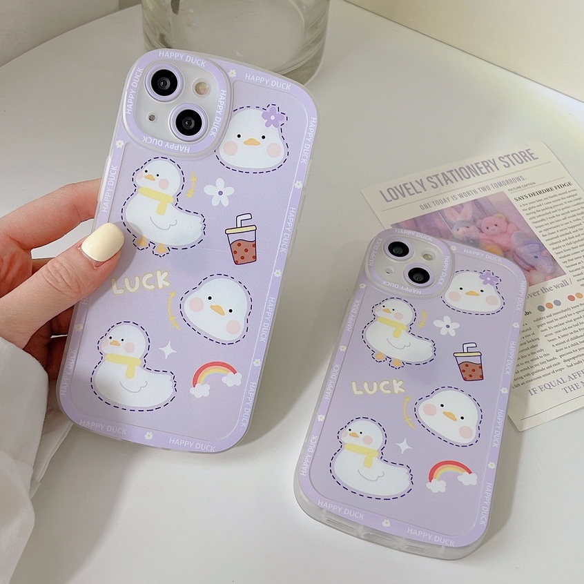 Luxury Designer Matching Phone Cases In All Cues For IPhone 7/8, 11, 12