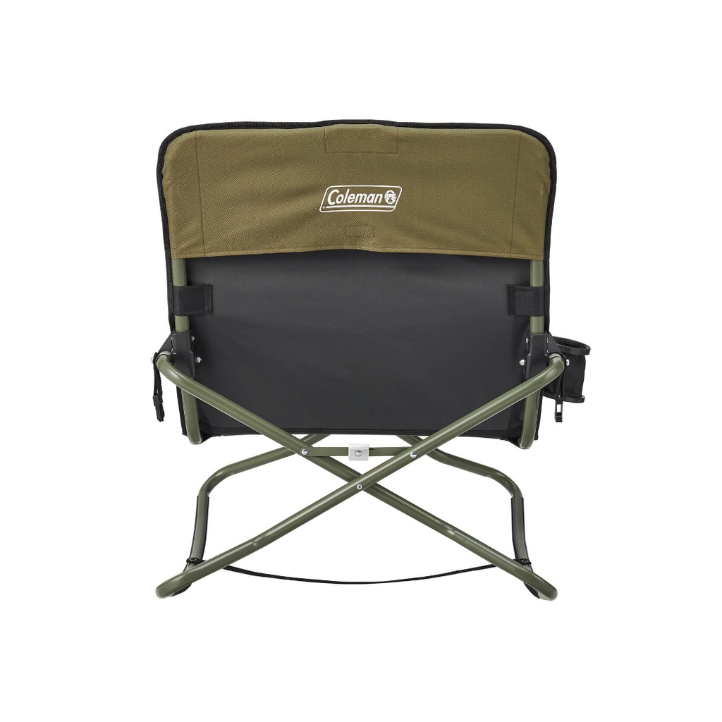 Shop coleman chair for Sale on Shopee Philippines