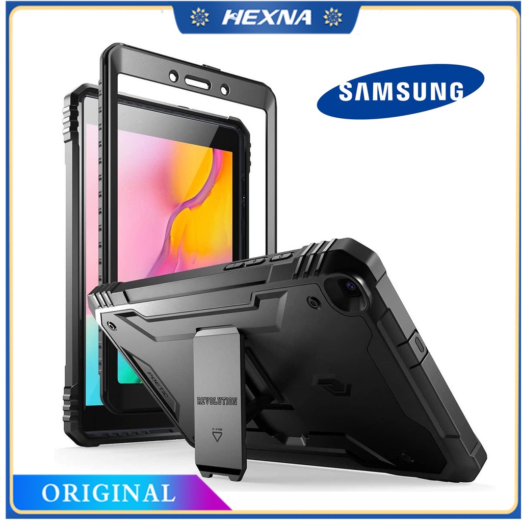 Amazon Best Case For Samsung S7 Tablet S7 Plus Best Samsung Tab S7