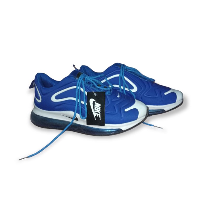 Nike hotsell air 72c