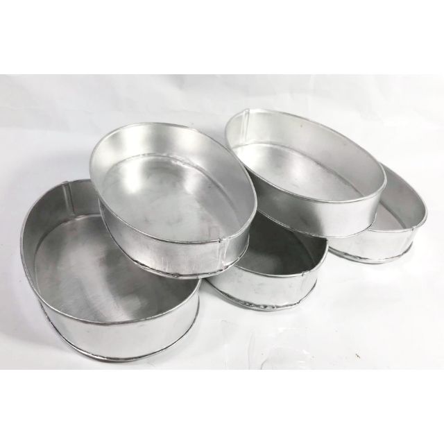 Shop llanera for Sale on Shopee Philippines