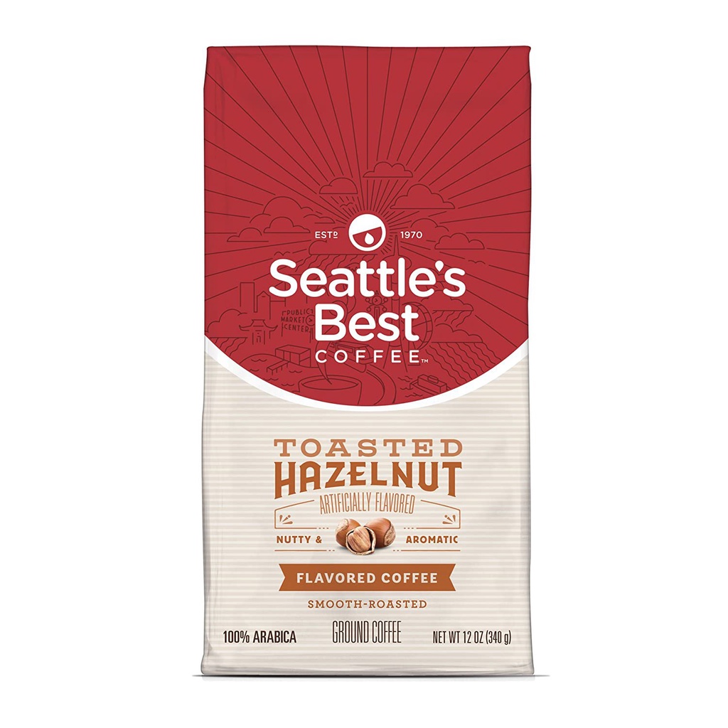 seattle-s-best-coffee-toasted-hazelnut-flavored-ground-coffee-12oz