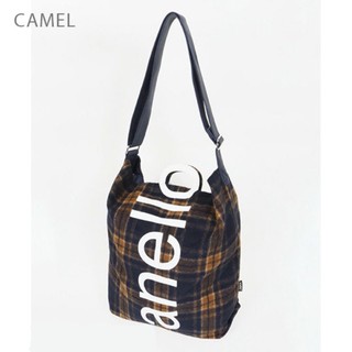 Anello o handle 2 way outlet tote