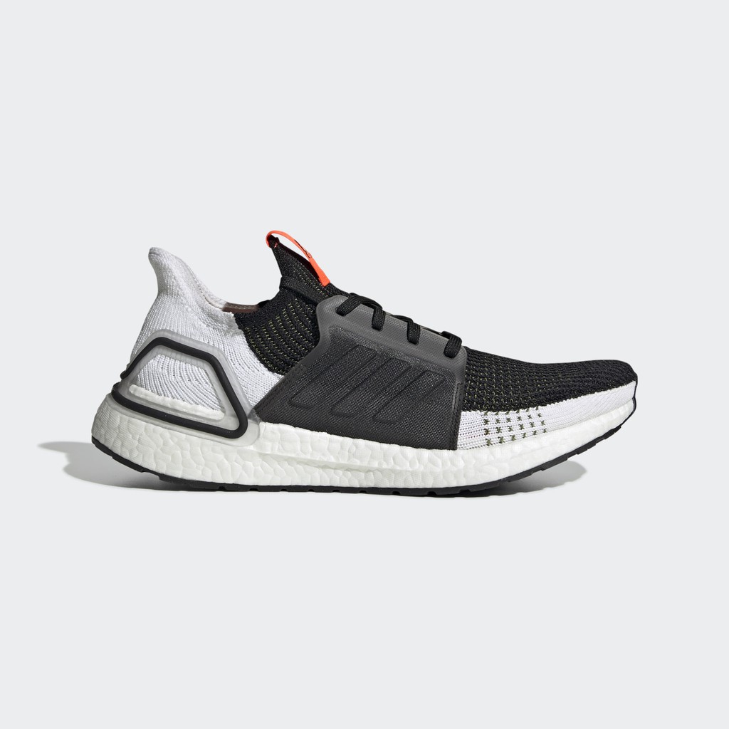 Ultra boost 2024 19 size 10