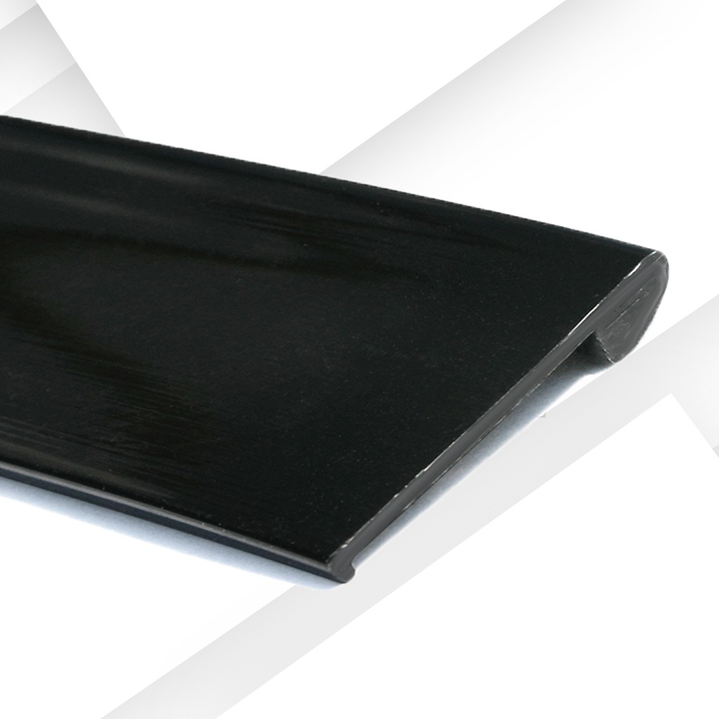 PLASTIC TRIMCAP for BUILD-UP CHANNEL LETTER | Shopee Philippines