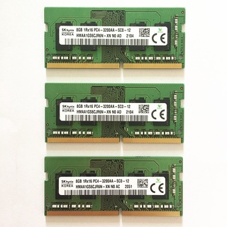 Ram 12 sale gb ddr4