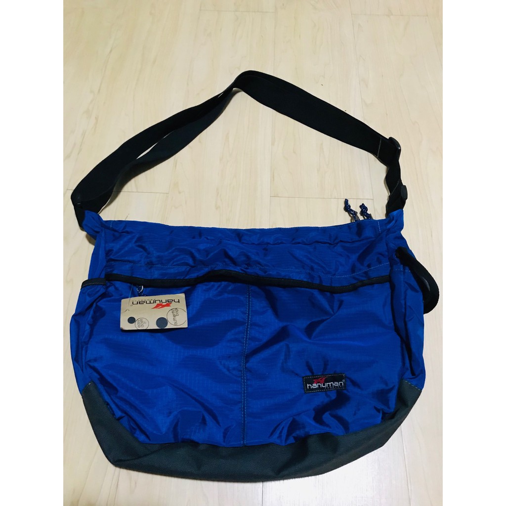 hanuman sling bag large Shopee Philippines