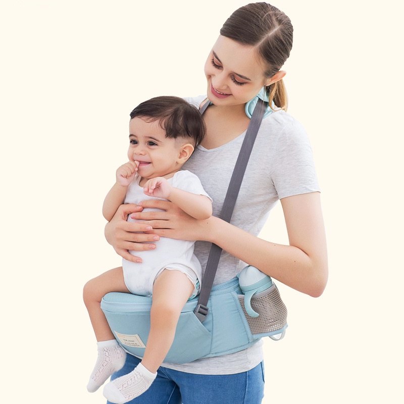 Shopee hot sale baby carrier