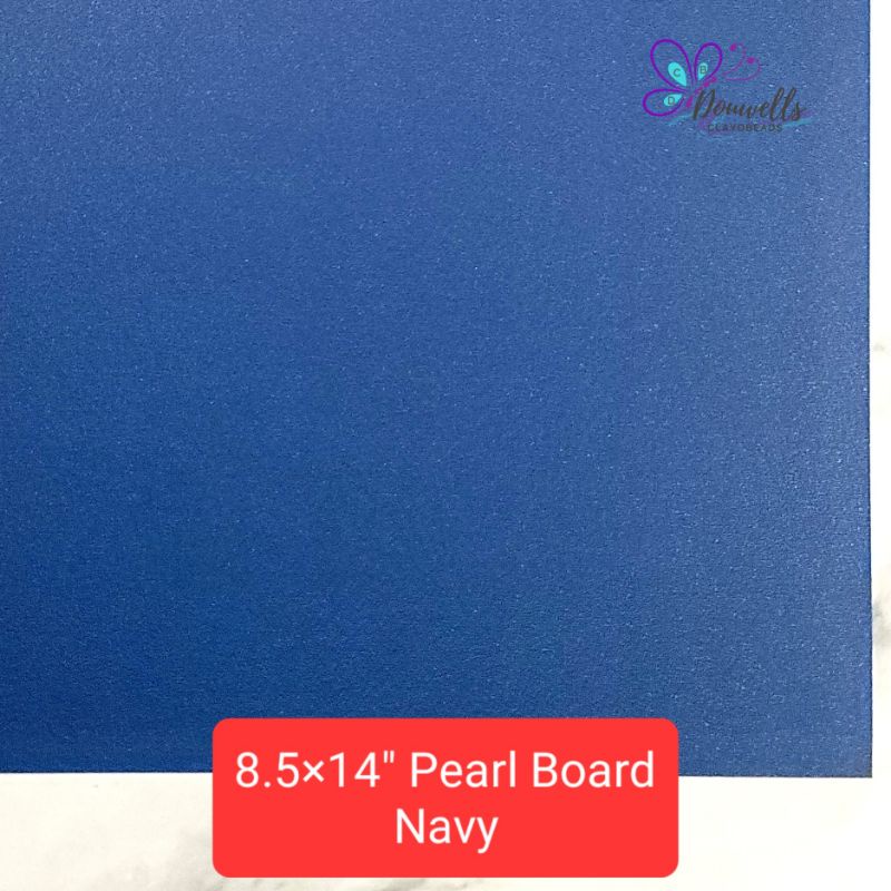 8.5×14