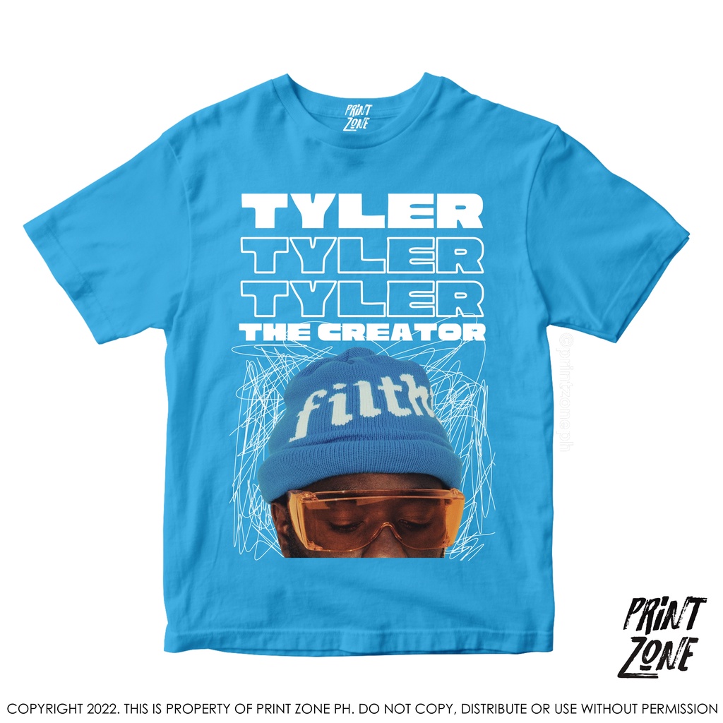Hat shirt on sale
