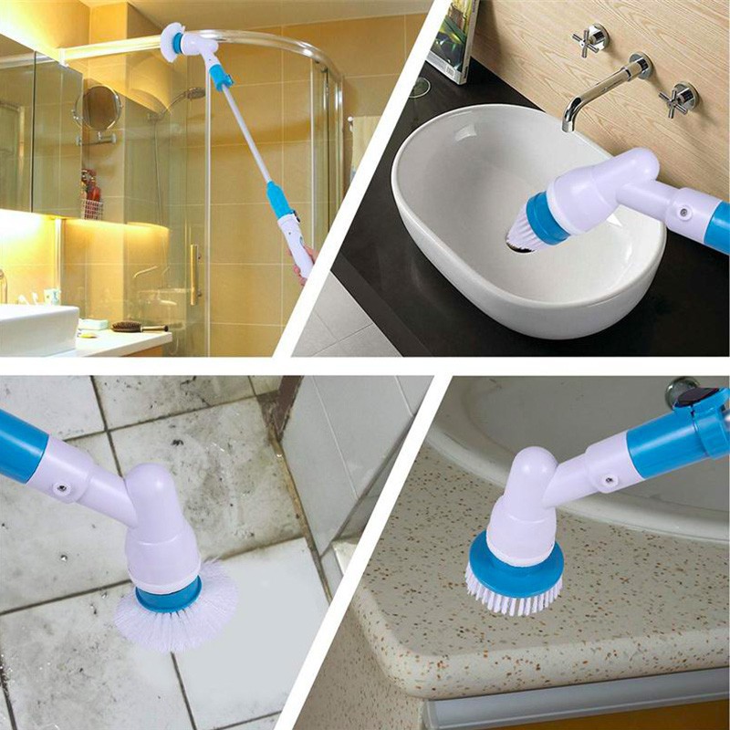 Shop sink brush for Sale on Shopee Philippines