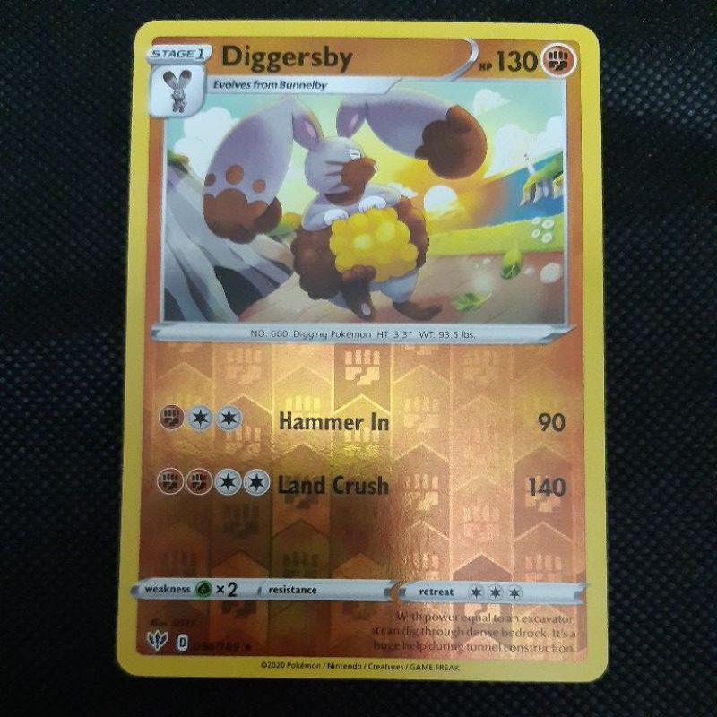 Pokemon Card TCG: Darkness Ablaze: Tyranitar/ Mimikyu / Hoopa/ Darkrai/  Houndoom/ Milotic/ Aggron/ Melmetal/ Decidueye | Shopee Philippines