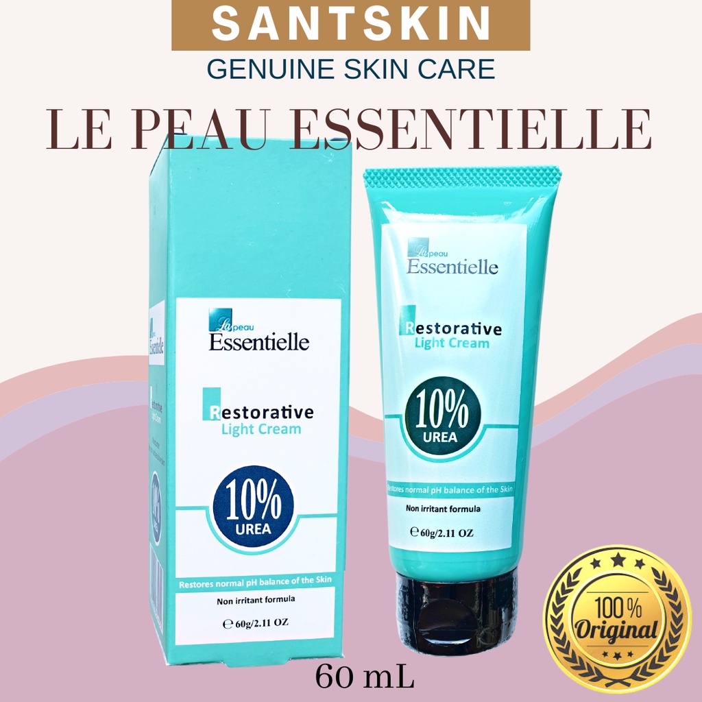 クレンジング・メイク落とし LISSAGE BEAUTE Circurepair Cream 30g LISSAGE BEAUTY Circurepair Cream 30g