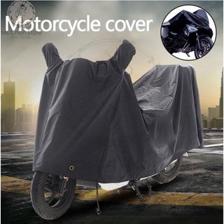 High quality on sale motorcycle cover