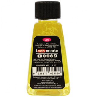 Refined Linseed Oil 125ml | Shopee Philippines