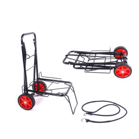 Shop push cart for Sale on Shopee Philippines