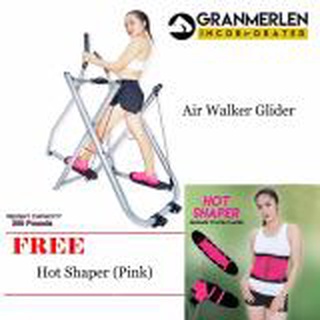 Exercise walker best sale for sale