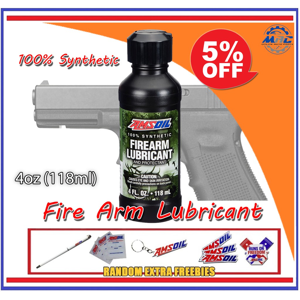 AMSOIL ATV/UTV KITS PK4, Amsoil