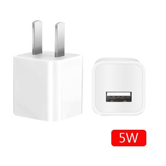 Fast Charger 20W Charging Head Type c Charging Adapter PD 20W for